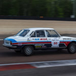 Tour Auto 2018 à Dijon Prenois par News dAnciennes 645- Tour Auto 2018