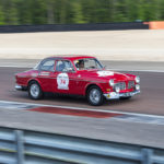 Tour Auto 2018 à Dijon Prenois par News dAnciennes 652- Tour Auto 2018