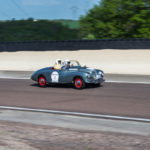 Tour Auto 2018 à Dijon Prenois par News dAnciennes 667- Tour Auto 2018