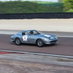 Tour Auto 2018 à Dijon Prenois par News dAnciennes 677- Tour Auto 2018
