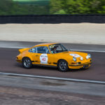 Tour Auto 2018 à Dijon Prenois par News dAnciennes 678- Tour Auto 2018
