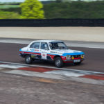 Tour Auto 2018 à Dijon Prenois par News dAnciennes 679- Tour Auto 2018