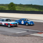 Tour Auto 2018 à Dijon Prenois par News dAnciennes 688-