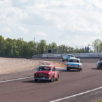 Tour Auto 2018 à Dijon Prenois par News dAnciennes 731- Tour Auto 2018