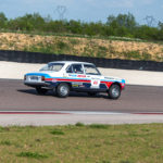 Tour Auto 2018 à Dijon Prenois par News dAnciennes 763- Tour Auto 2018
