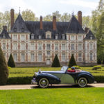 Tour du Bouchon 2018 135-