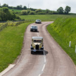 Tour du Bouchon 2018 80-