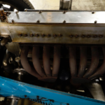 Vente Osenat de Strasbourg Bugatti Type 35B 2- Vente Osenat de Strasbourg