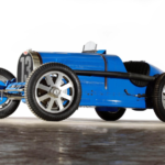 Vente Osenat de Strasbourg Bugatti Type 513- Vente Osenat de Strasbourg