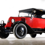 Vente Osenat de Strasbourg Renault NN- Vente Osenat de Strasbourg