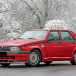 Vente de Printemps Aguttes Alfa 75- Vente de Printemps Aguttes