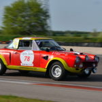 cc09 resize-