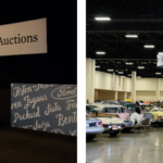image013- RM Sotheby's à Fort Lauderdale