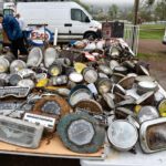 mantes bourse 2018 11- bourse de Mantes 2018