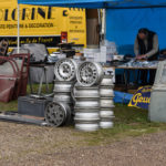 mantes bourse 2018 119- bourse de Mantes 2018