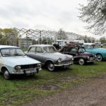 mantes bourse 2018 132- bourse de Mantes 2018