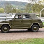 mantes bourse 2018 148- bourse de Mantes 2018
