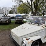 mantes bourse 2018 169- bourse de Mantes 2018