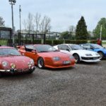 mantes bourse 2018 195- bourse de Mantes 2018