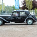 mantes bourse 2018 203- bourse de Mantes 2018