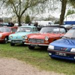 mantes bourse 2018 259- bourse de Mantes 2018