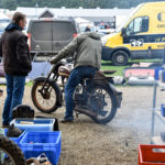 mantes bourse 2018 26- bourse de Mantes 2018