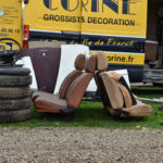 mantes bourse 2018 27- bourse de Mantes 2018