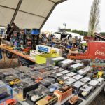 mantes bourse 2018 292- bourse de Mantes 2018