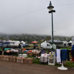 mantes bourse 2018 30- bourse de Mantes 2018