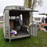 mantes bourse 2018 33- bourse de Mantes 2018