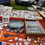 mantes bourse 2018 355- bourse de Mantes 2018