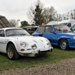 mantes bourse 2018 359- bourse de Mantes 2018
