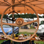 mantes bourse 2018 361- bourse de Mantes 2018