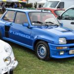 mantes bourse 2018 369- bourse de Mantes 2018