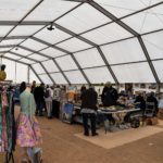 mantes bourse 2018 387- bourse de Mantes 2018