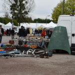 mantes bourse 2018 411- bourse de Mantes 2018