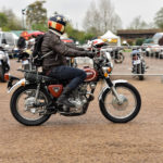 mantes bourse 2018 93- bourse de Mantes 2018
