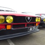 p1420100 001- GTV Passion