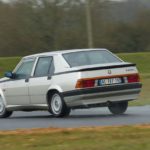 p1420158 001- GTV Passion