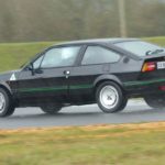 p1420177 001- GTV Passion