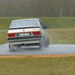 p1420194 001- GTV Passion