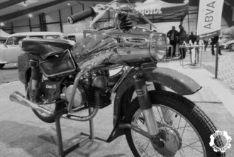 p1420404 002 1-