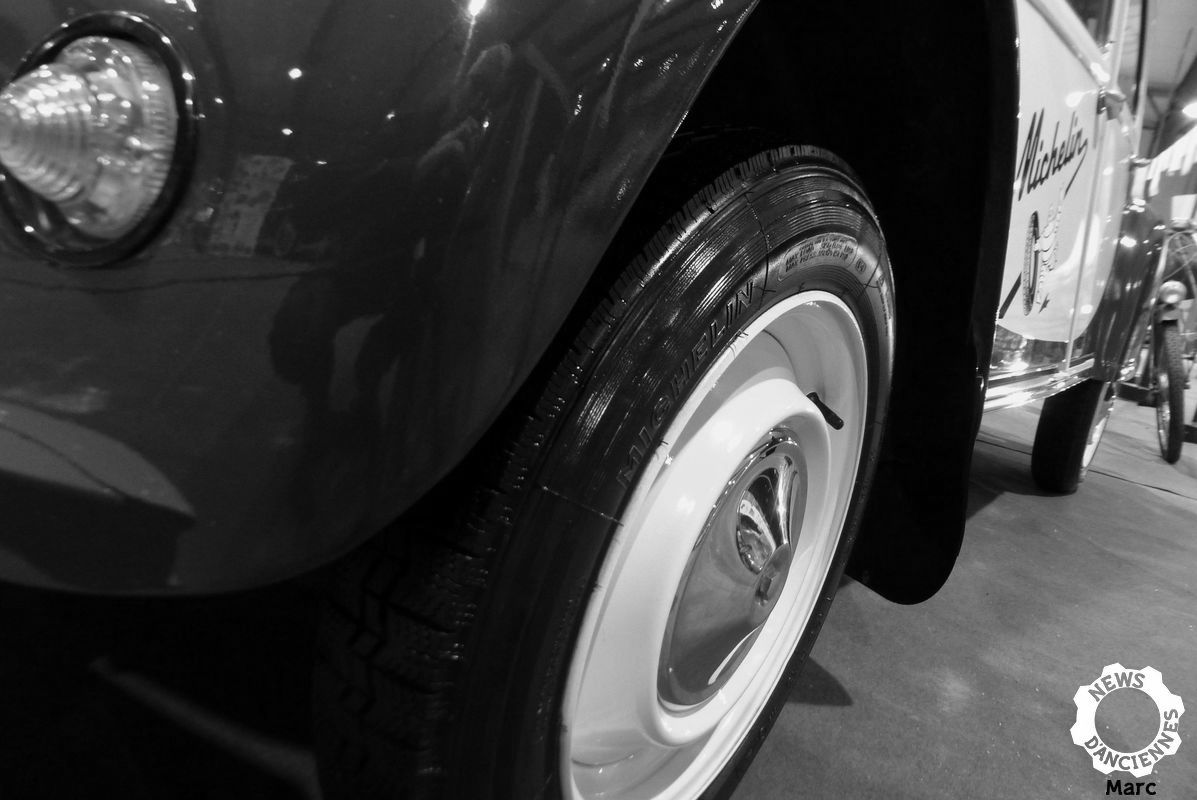 p1420445_001