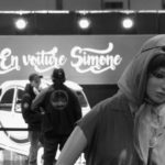 p1420502 001 1- Salon Rétro Passion Rennes 2018​