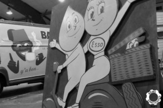 p1420524 001 1-