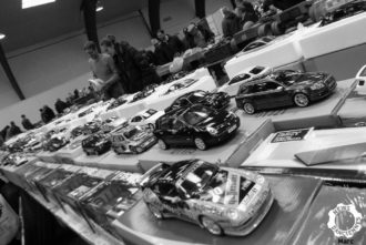 p1420563 001 1-