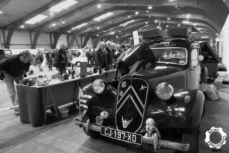p1420574 001 1-