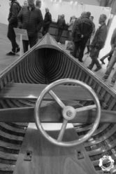p1420604 001 1-