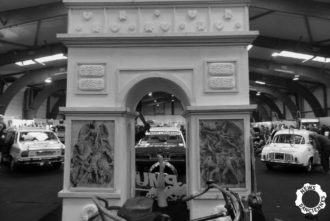 p1420611 001 1-