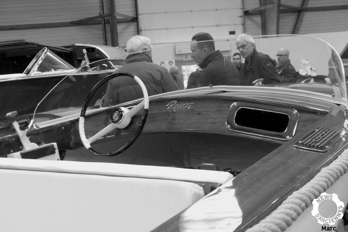 p1420650_001